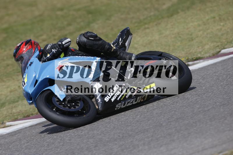 /11 28.04.2026  PROMAX ADR/Gruppe rot/58